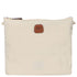BRIC'S X-Bag 18" Folding Duffel Bag